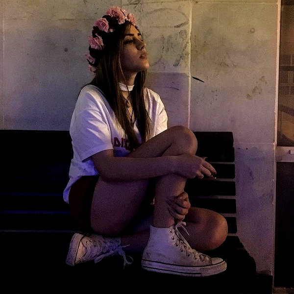 danackv instagram image archive image