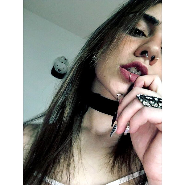 danackv instagram image archive image
