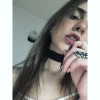 danackv Altpins Profile Picture