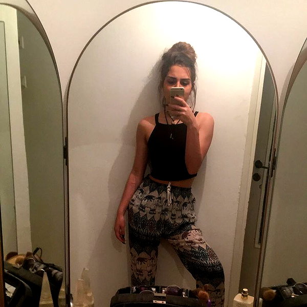 danackv instagram image archive image