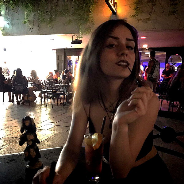 danackv instagram image archive image