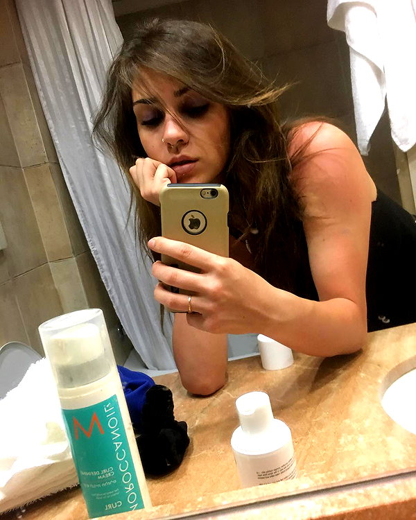 danackv instagram image archive image