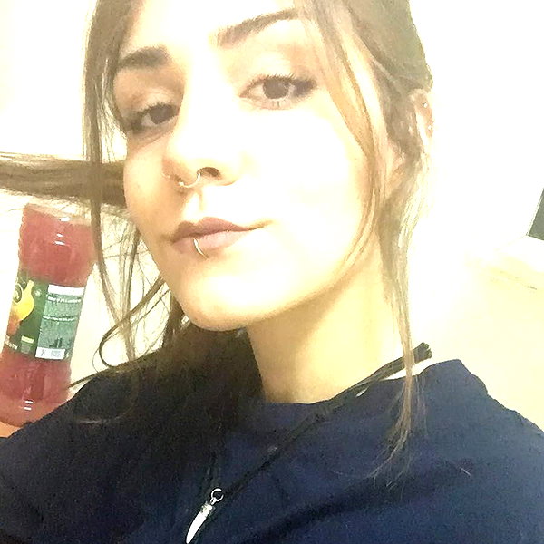 danackv instagram image archive image
