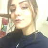 danackv Altpins Profile Picture