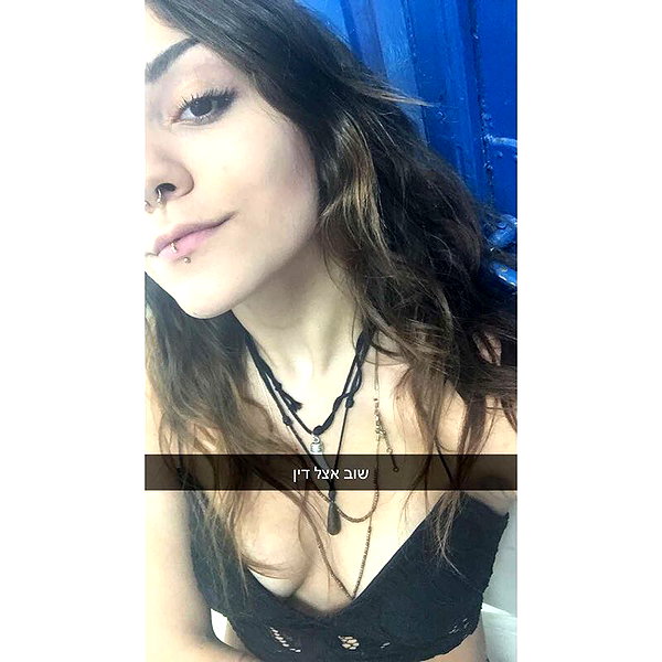 danackv instagram image archive image
