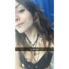 danackv Altpins Profile Picture