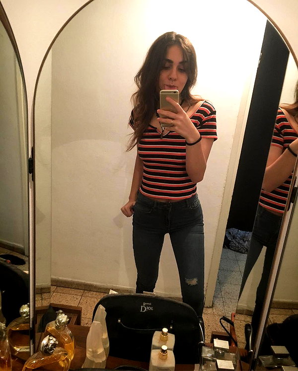 danackv instagram image archive image