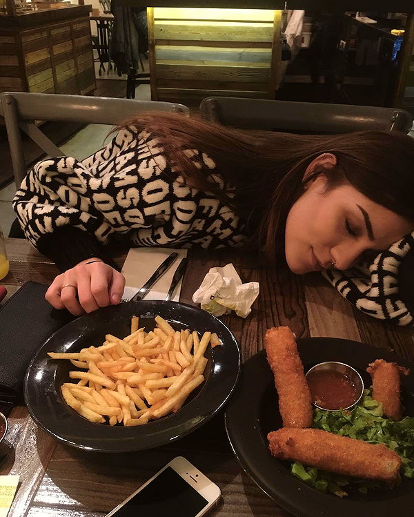 danackv instagram image archive image