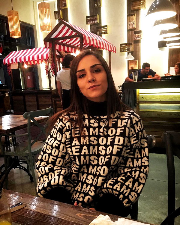 danackv instagram image archive image