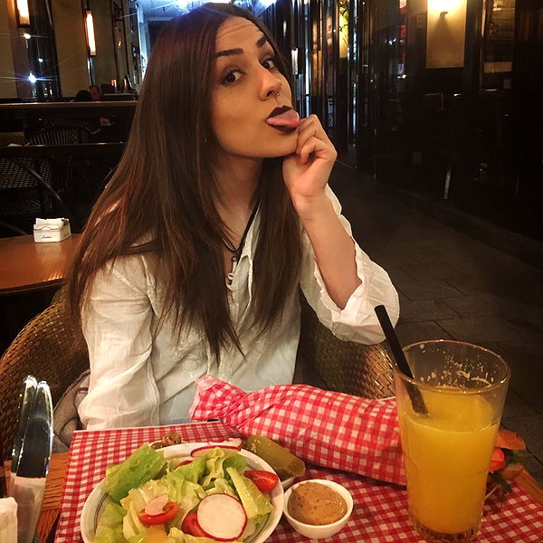 danackv instagram image archive image