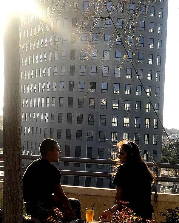 danackv instagram image archive image