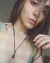 danackv Altpins Profile Picture