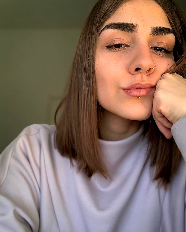 danackv instagram image archive image