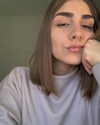 danackv Altpins Profile Picture