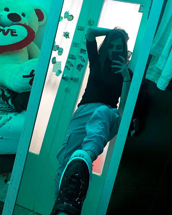 danackv instagram image archive image