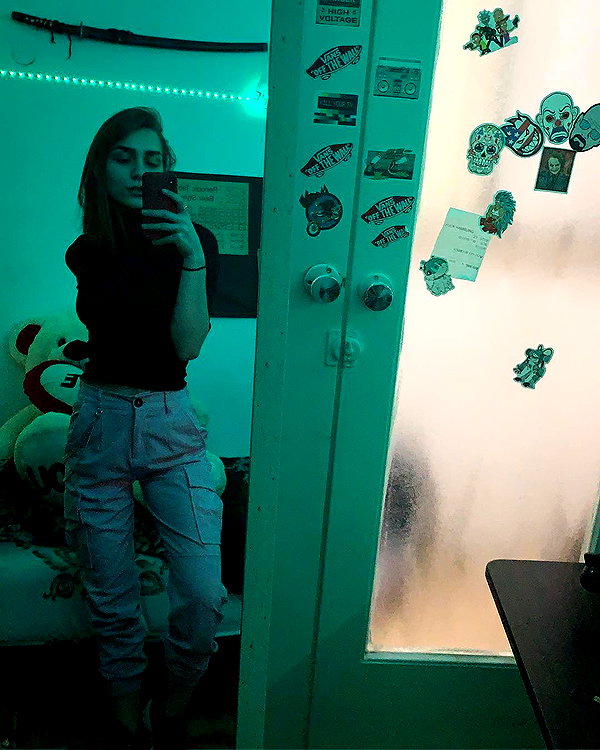 danackv instagram image archive image