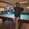 danackv Altpins Profile Picture