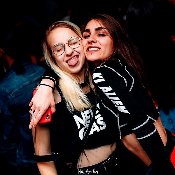 danackv instagram image archive image