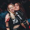 danackv Altpins Profile Picture
