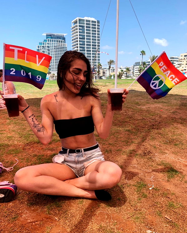 danackv instagram image archive image