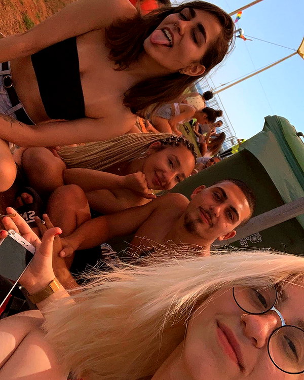 danackv instagram image archive image