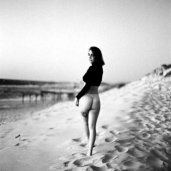 danackv instagram image archive image