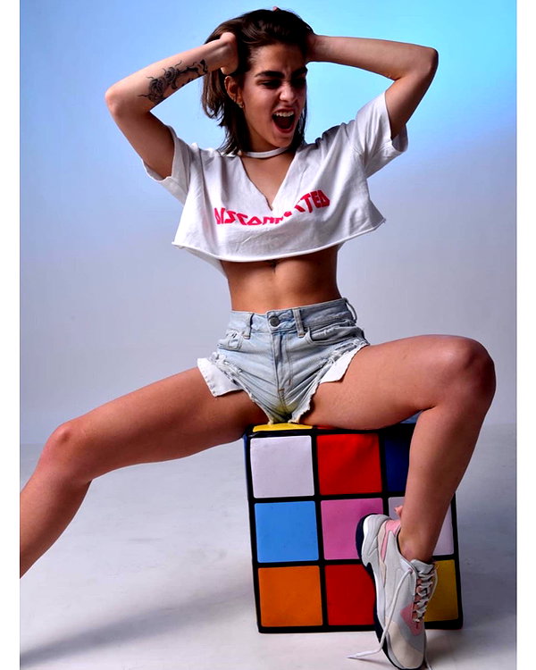 danackv instagram image archive image
