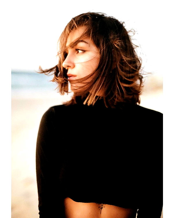 danackv instagram image archive image