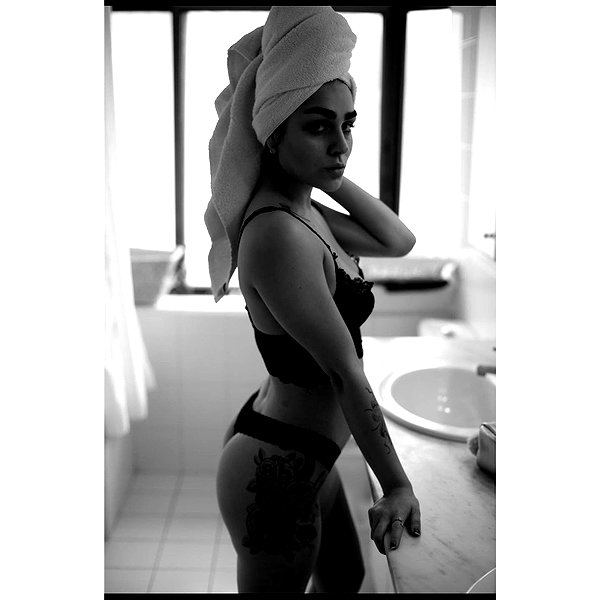 danackv instagram image archive image
