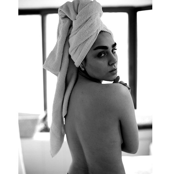 danackv instagram image archive image