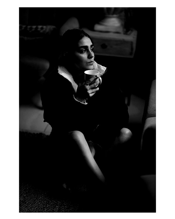 danackv instagram image archive image