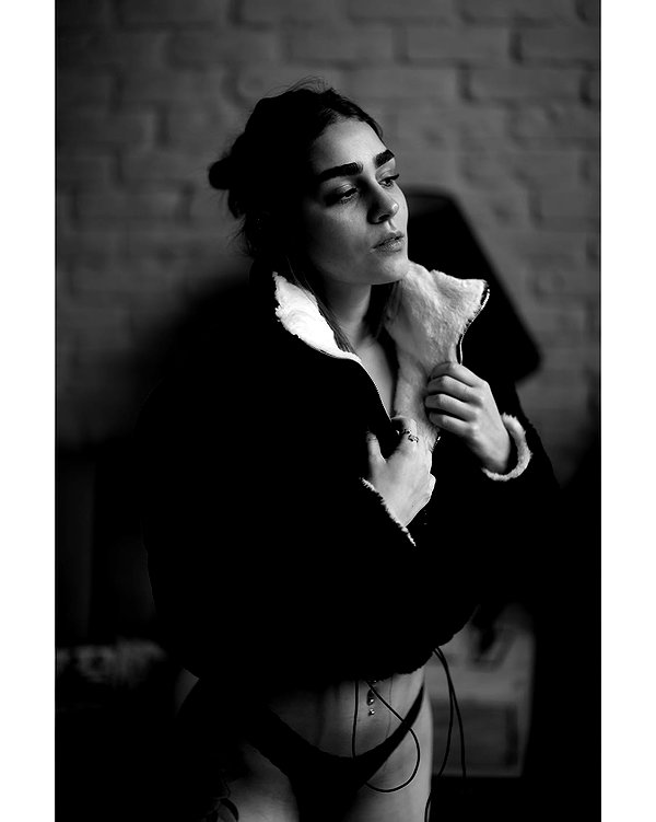 danackv instagram image archive image