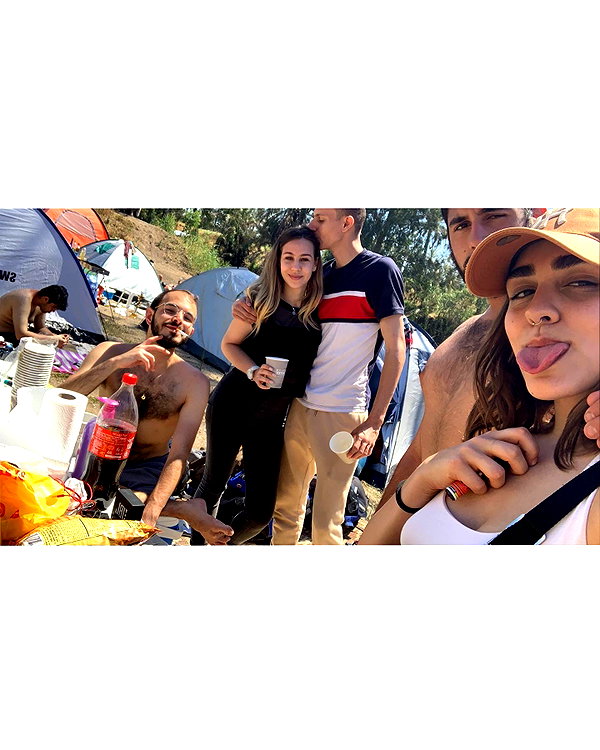danackv instagram image archive image