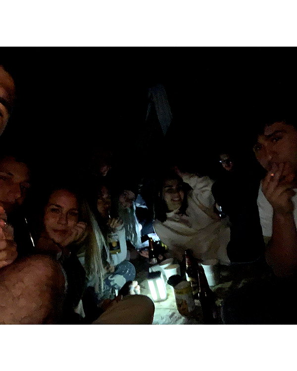 danackv instagram image archive image