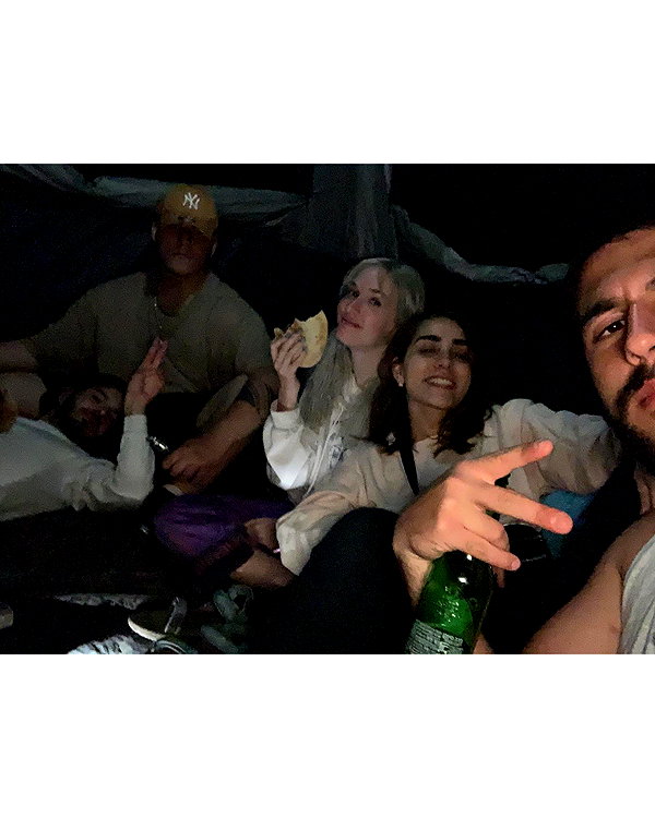 danackv instagram image archive image