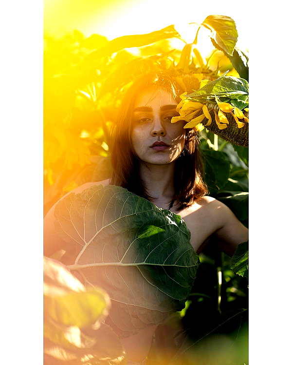 danackv instagram image archive image