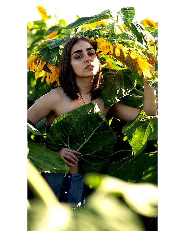 danackv instagram image archive image