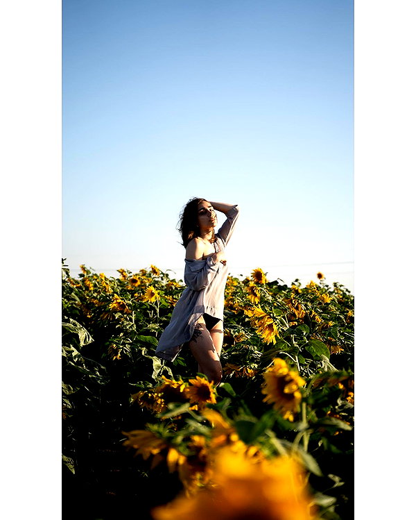 danackv instagram image archive image