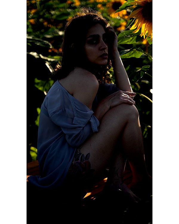 danackv instagram image archive image