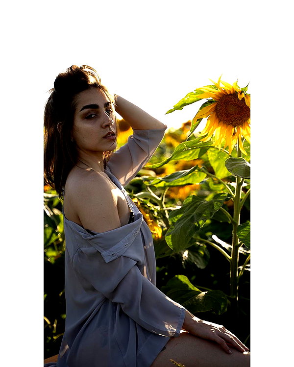 danackv instagram image archive image