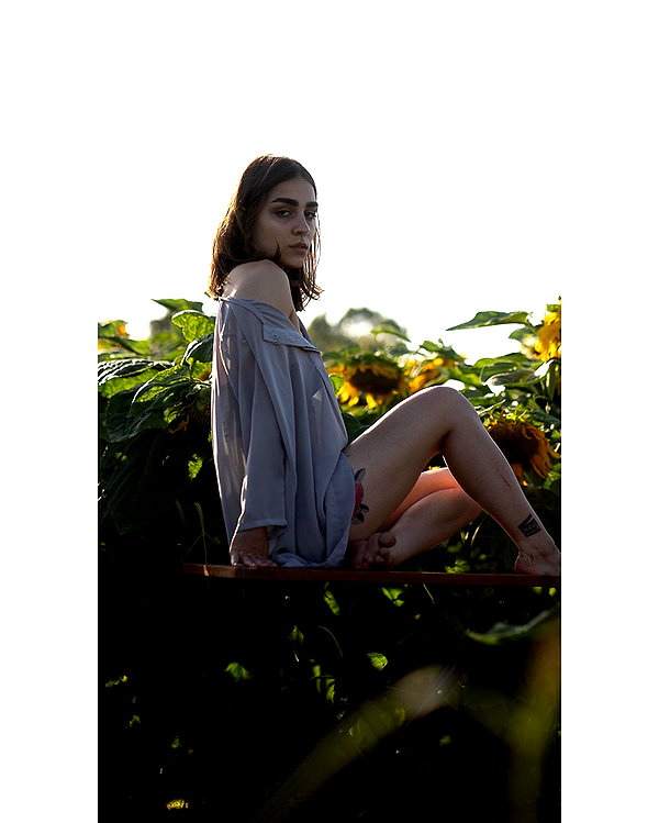 danackv instagram image archive image