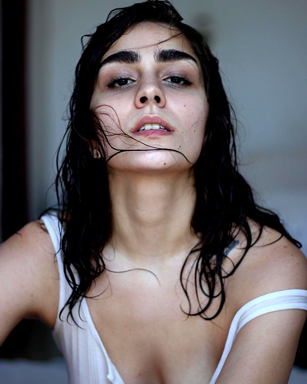 danackv instagram image archive image