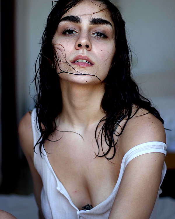 danackv instagram image archive image