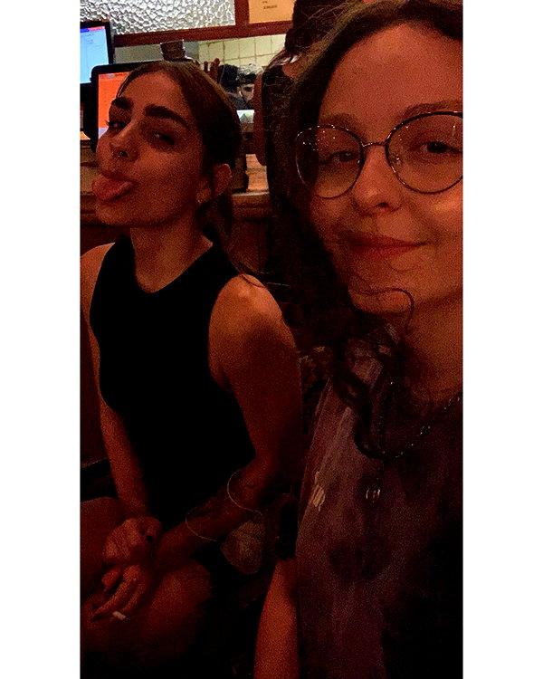 danackv instagram image archive image