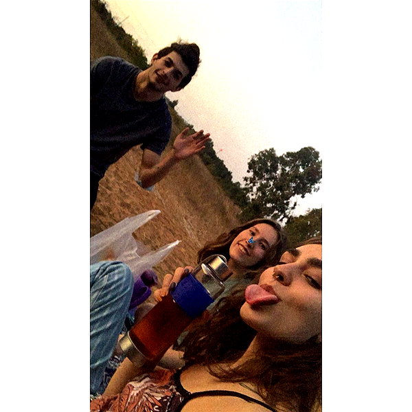danackv instagram image archive image