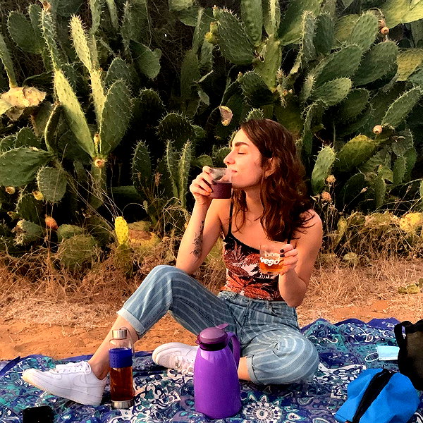 danackv instagram image archive image
