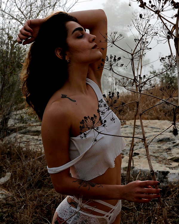 danackv instagram image archive image