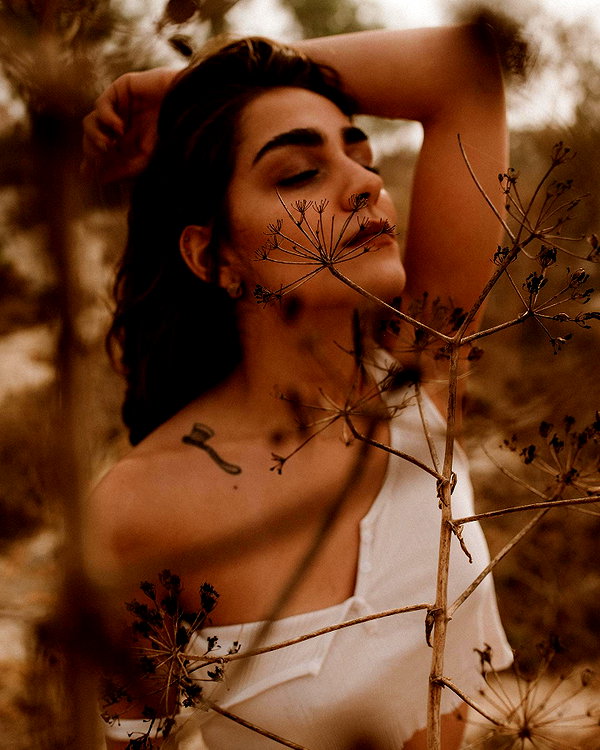 danackv instagram image archive image