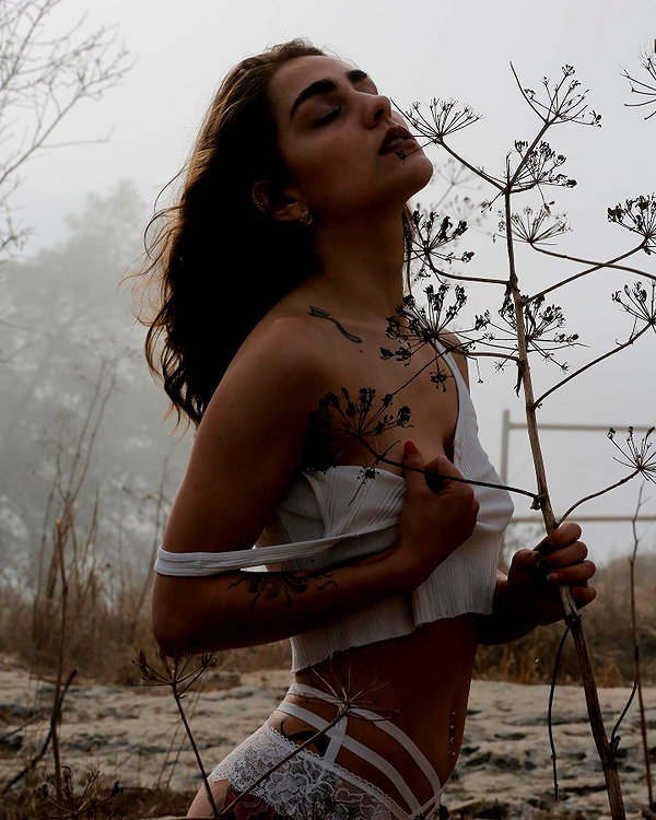 danackv instagram image archive image