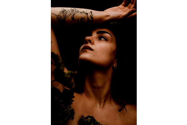 danackv instagram image archive image